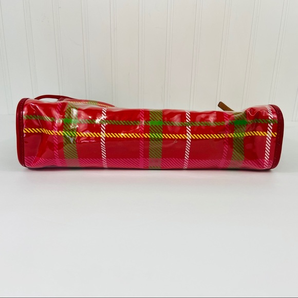 Kate spade ♠️ cosmetic bag - Picture 7 of 9